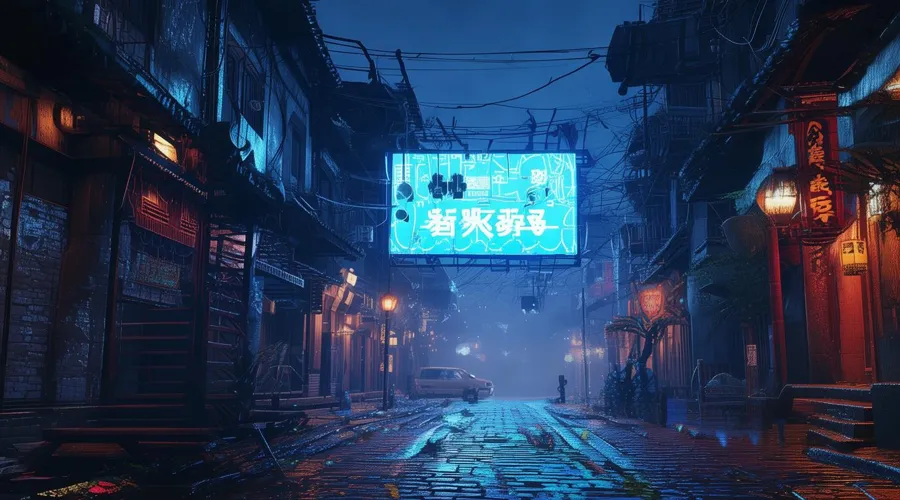 我的文明游戏图片2